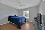 3686 Pisano Street - Photo 15