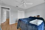 3686 Pisano Street - Photo 16