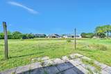 3686 Pisano Street - Photo 17
