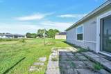 3686 Pisano Street - Photo 18