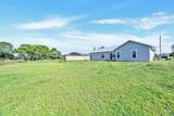 3686 Pisano Street - Photo 19
