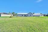 3686 Pisano Street - Photo 20