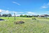 3686 Pisano Street - Photo 21