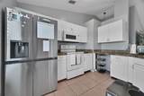 3686 Pisano Street - Photo 22