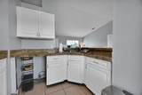 3686 Pisano Street - Photo 23