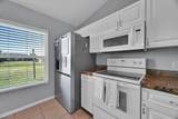 3686 Pisano Street - Photo 24