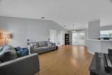 3686 Pisano Street - Photo 3