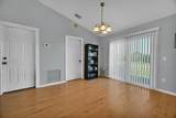 3686 Pisano Street - Photo 5