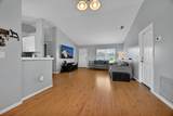 3686 Pisano Street - Photo 6