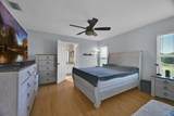 3686 Pisano Street - Photo 7