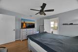 3686 Pisano Street - Photo 8