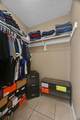 3686 Pisano Street - Photo 9