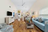 7821 Sugar Sand Circle - Photo 14