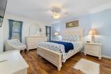 7821 Sugar Sand Circle - Photo 18
