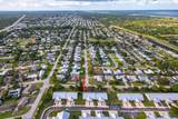 7821 Sugar Sand Circle - Photo 34