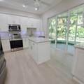 138 Mangrove Bay Way - Photo 11