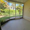 138 Mangrove Bay Way - Photo 14