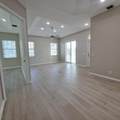 138 Mangrove Bay Way - Photo 19