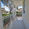 138 Mangrove Bay Way - Photo 7