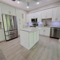 138 Mangrove Bay Way - Photo 9