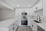 779 30th Avenue - Photo 12