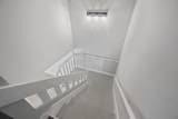 779 30th Avenue - Photo 15