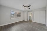 779 30th Avenue - Photo 20