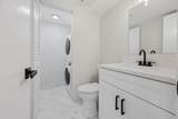 779 30th Avenue - Photo 9
