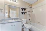 6204 Sandy Bank Terrace - Photo 11