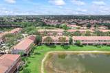 6204 Sandy Bank Terrace - Photo 24