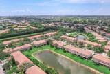 6204 Sandy Bank Terrace - Photo 25