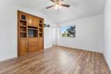 6204 Sandy Bank Terrace - Photo 8