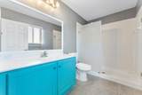 6204 Sandy Bank Terrace - Photo 9