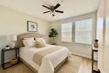 433 Amador Lane - Photo 9