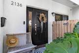 2136 44th Street - Photo 2