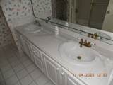 4443 Luxemburg Court - Photo 18