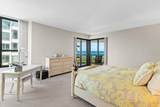 3120 Ocean - Photo 11