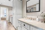 3120 Ocean - Photo 15
