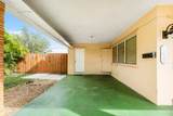 4780 8th - Photo 22