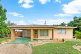 4780 8th Terrace - Photo 29