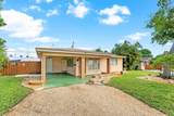 4780 8th Terrace - Photo 30