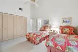 5011 Burning Tree - Photo 31