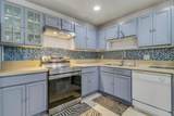 4979 Pinemore Lane - Photo 22