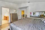 4979 Pinemore Lane - Photo 28