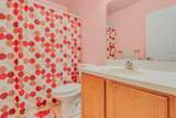 4979 Pinemore Lane - Photo 31