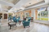 11770 Saint Andrews - Photo 17