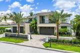 191 Coconut Palm - Photo 87