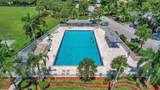 5210 White Oleander - Photo 43