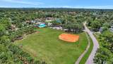 5210 White Oleander - Photo 51