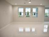 5130 Willow Creek Drive - Photo 12